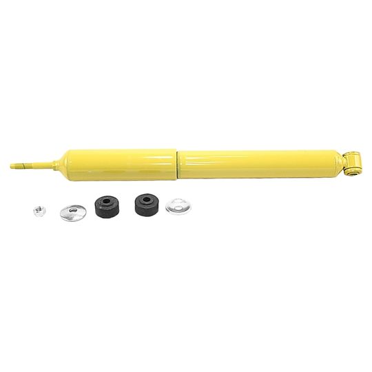 monroe-amortiguador-gas-gas-magnum-delantero-lado-conductor-o-pasajero-ram-4000-2011-2016-4000-0