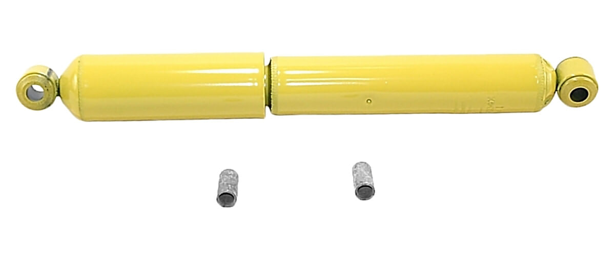 Amortiguador Gas Gas-Magnum Trasero Lado Conductor O Pasajero