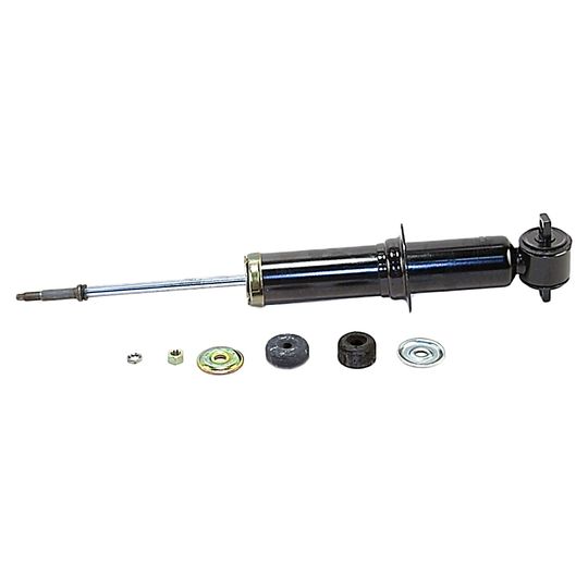 monroe-amortiguador-gas-oespectrum-delantero-lado-conductor-o-pasajero-chevrolet-suburban-2014-suburban-0