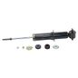 monroe-amortiguador-gas-oespectrum-delantero-lado-conductor-o-pasajero-chevrolet-suburban-2014-suburban-0