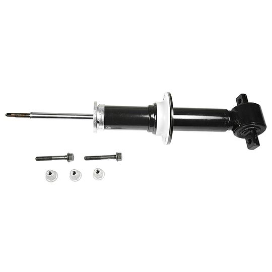 monroe-amortiguador-gas-oespectrum-delantero-lado-conductor-o-pasajero-gmc-sierra-2007-2013-sierra-0