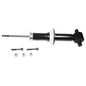 monroe-amortiguador-gas-oespectrum-delantero-lado-conductor-o-pasajero-gmc-sierra-2007-2013-sierra-0