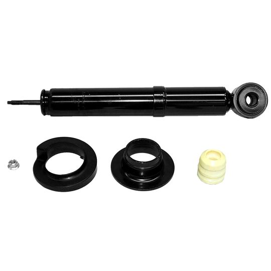 monroe-amortiguador-gas-reflex-delantero-rwd-lado-conductor-o-pasajero-ford-lobo-2004-2008-lobo-0
