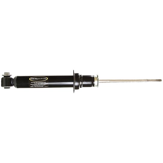 monroe-amortiguador-gas-oespectrum-trasero-lado-conductor-o-pasajero-bmw-serie-5-2008-2010-535i-0