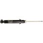 monroe-amortiguador-gas-oespectrum-trasero-lado-conductor-o-pasajero-bmw-serie-5-2008-2010-535i-0