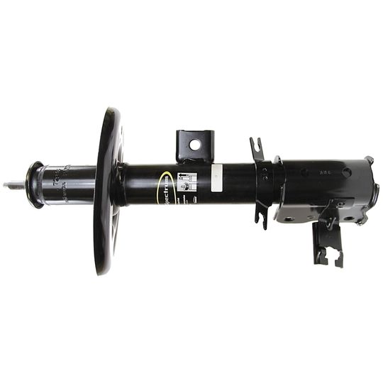 monroe-amortiguador-gas-oespectrum-delantero-lado-pasajero-infiniti-jx35-2013-jx35-0