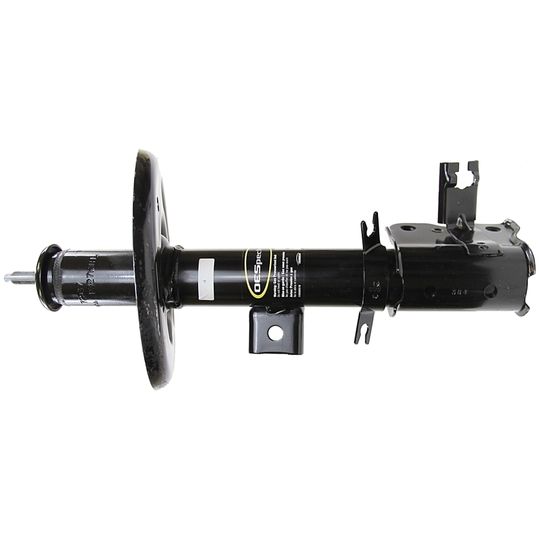 monroe-amortiguador-gas-oespectrum-delantero-lado-conductor-infiniti-jx35-2013-jx35-0
