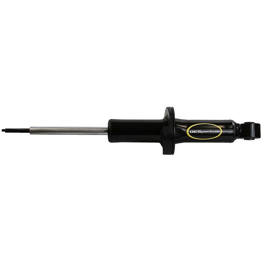 monroe-amortiguador-gas-oespectrum-delantero-lado-conductor-o-pasajero-chevrolet-colorado-2021-colorado-0