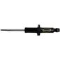 monroe-amortiguador-gas-oespectrum-delantero-lado-conductor-o-pasajero-chevrolet-colorado-2021-colorado-0