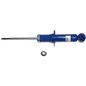 monroe-amortiguador-gas-monro-matic-plus-trasero-lado-conductor-o-pasajero-dodge-journey-2011-2020-journey-0