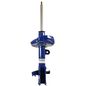 monroe-amortiguador-gas-monro-matic-plus-delantero-lado-conductor-honda-cr-v-2007-2011-cr-v-0