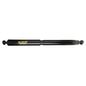 monroe-amortiguador-gas-magnum-trasero-4wd-lado-conductor-o-pasajero-ford-serie-f-2020-2021-f-250-super-duty-0