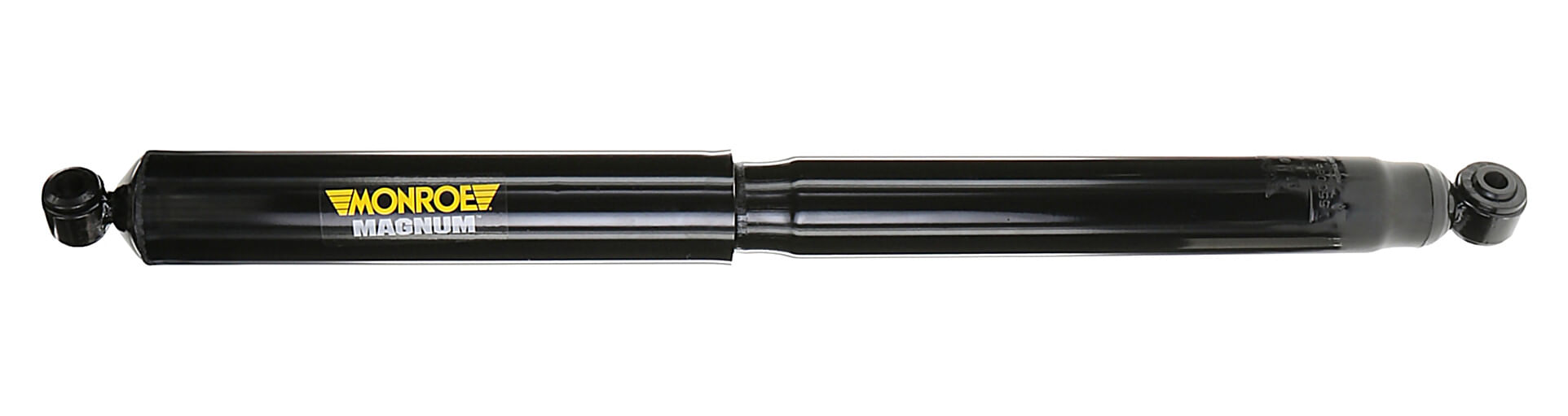Amortiguador Gas Magnum Trasero 4WD Lado Conductor O Pasajero