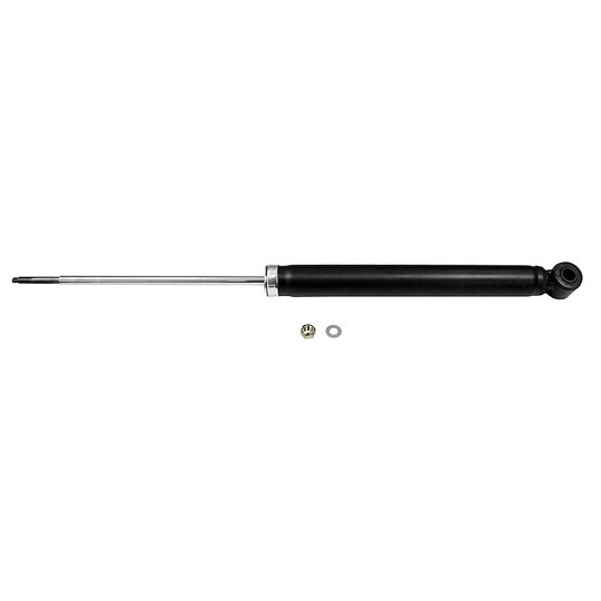 monroe-amortiguador-gas-oespectrum-trasero-lado-conductor-o-pasajero-kia-optima-2017-2020-optima-0