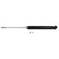 monroe-amortiguador-gas-oespectrum-trasero-lado-conductor-o-pasajero-kia-optima-2017-2020-optima-0