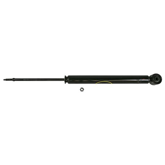 monroe-amortiguador-gas-oespectrum-trasero-lado-conductor-o-pasajero-honda-accord-2018-2021-accord-0