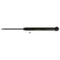 monroe-amortiguador-gas-oespectrum-trasero-lado-conductor-o-pasajero-honda-accord-2018-2021-accord-0