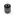 buje-inferior-punta-para-dodge-chrysler-avenger-del-1995-al-2000-171829-buje-punta-syd-1406094