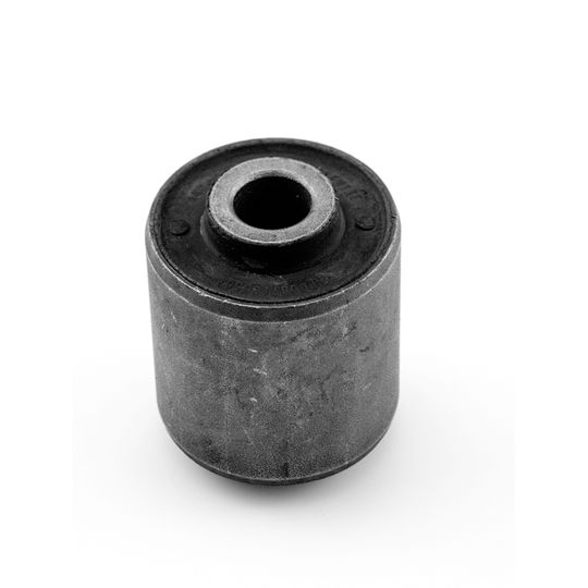 buje-inferior-punta-para-dodge-chrysler-avenger-del-1995-al-2000-171829-buje-punta-syd-1406094 buje-inferior-punta-para-dodge-chrysler-avenger-del-1995-al-2000-171829-buje-punta-syd-1406094