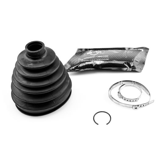 macheta-para-toyota-4-runner-4x4-del-1986-al-1988-176858-1492847-cubre-polvo-macheta-lado-rueda-para-toyota-pickup-1986-1995-syd-cv-311-k macheta-para-toyota-4-runner-4x4-del-1986-al-1988-176858-1492847-cubre-polvo-macheta-lado-rueda-para-toyota-pickup-1986-1995-syd-cv-311-k