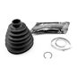 macheta-para-toyota-4-runner-4x4-del-1986-al-1988-176858-1492847-cubre-polvo-macheta-lado-rueda-para-toyota-pickup-1986-1995-syd-cv-311-k