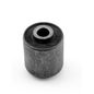buje-inferior-punta-para-dodge-chrysler-avenger-del-1995-al-2000-171829-1440641-buje-punta-para-dodge-avenger-1995-2000-syd-1406094
