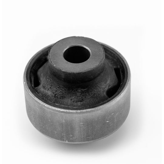 buje-inferior-flotante-para-dodge-chrysler-caliber-del-2007-al-2012-171943-1085207-buje-flotante-para-mitsubishi-outlander-2003-2015-syd-1415002-2-0-hybrid--- buje-inferior-flotante-para-dodge-chrysler-caliber-del-2007-al-2012-171943-1085207-buje-flotante-para-mitsubishi-outlander-2003-2015-syd-1415002-2-0-hybrid---