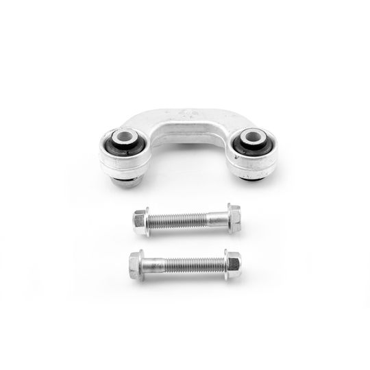 tornillo-estabilizador-delantero-derecho-para-audi-a4-del-1998-al-2001-169896-1061357-tornillo-estabilizador-para-audi-a6-1998-2003-syd-2126006-derecho-pasajero tornillo-estabilizador-delantero-derecho-para-audi-a4-del-1998-al-2001-169896-1061357-tornillo-estabilizador-para-audi-a6-1998-2003-syd-2126006-derecho-pasajero