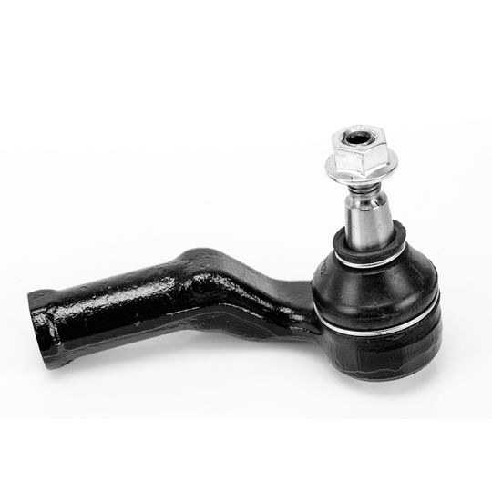 terminal-exterior-derecho-para-ford-mercury-focus--europa--del-2007-al-2011-173973-1508108-terminal-exterior-para-volvo-c30-2007-2010-syd-1108012-derecho-pasajero