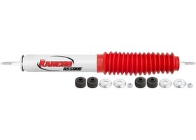 Amortiguador Dirección RS5000 4WD