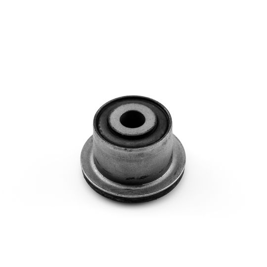 buje-inferior-chico-para-buick-enclave-del-2008-al-2015-170202-1065442-buje-chico-para-buick-enclave-2008-2015-syd-1403061 buje-inferior-chico-para-buick-enclave-del-2008-al-2015-170202-1065442-buje-chico-para-buick-enclave-2008-2015-syd-1403061