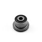 buje-inferior-chico-para-buick-enclave-del-2008-al-2015-170202-1065442-buje-chico-para-buick-enclave-2008-2015-syd-1403061