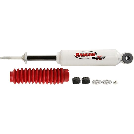 rancho-amortiguador-gas-rs5000x-delantero-lado-conductor-o-pasajero-nissan-xterra-2000-2004-xterra-0