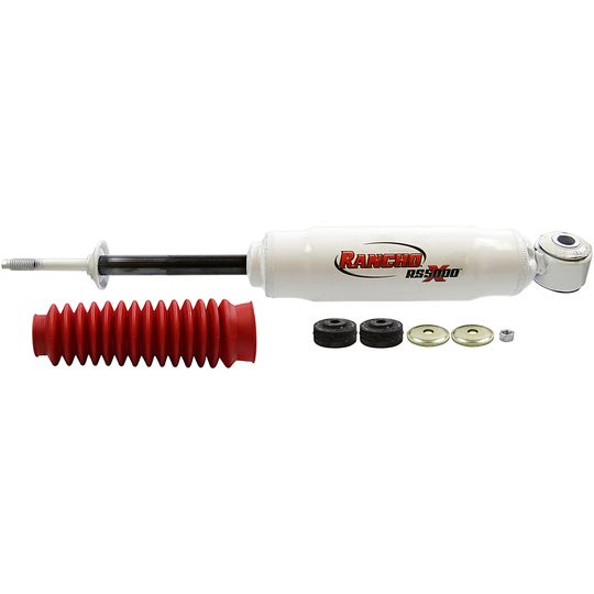 rancho-amortiguador-gas-rs5000x-delantero-4wd-lado-conductor-o-pasajero-ford-serie-f-1997-2003-f-150-0