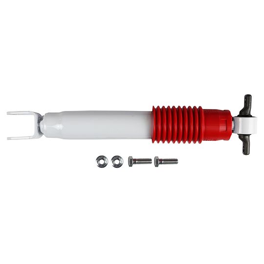 rancho-amortiguador-gas-rs5000x-delantero-lado-conductor-o-pasajero-gmc-sierrahd-2011-2021-sierra-3500-hd-0 rancho-amortiguador-gas-rs5000x-delantero-lado-conductor-o-pasajero-gmc-sierrahd-2011-2021-sierra-3500-hd-0