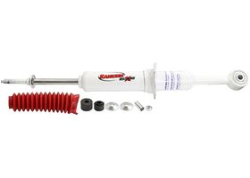 Amortiguador Gas RS5000X Delantero Lado Conductor O Pasajero