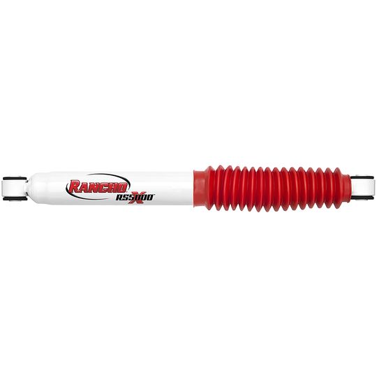 rancho-amortiguador-gas-rs5000x-trasero-lado-conductor-o-pasajero-jeep-grand-cherokee-1999-2004-grand-cherokee-0