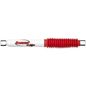 rancho-amortiguador-gas-rs5000x-trasero-lado-conductor-o-pasajero-jeep-grand-cherokee-1999-2004-grand-cherokee-0