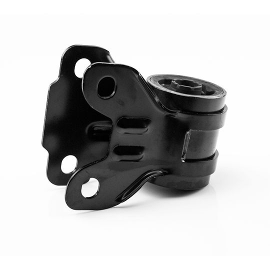 buje-inferior-derecho-para-ford-mercury-focus--north-america---norte-america--del-2012-al-2014-174038-1186359-buje-horquilla-para-ford-focus-2012-2014-syd-1408128-derecho-pasajero buje-inferior-derecho-para-ford-mercury-focus--north-america---norte-america--del-2012-al-2014-174038-1186359-buje-horquilla-para-ford-focus-2012-2014-syd-1408128-derecho-pasajero