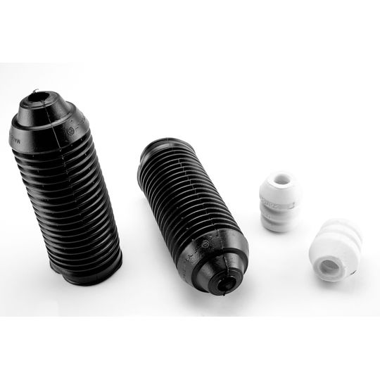 par-de-rebote-y-cubrepolvo-delantero-para-volkswagen-beetle-del-1998-al-2011-177396-1501167-tope-rebote-para-volkswagen-golf-1998-2007-syd-357-413-175-a