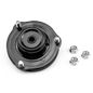 base-amortiguador-delantero-para-toyota-4-runner-del-2003-al-2009-176853-1491200-base-amortiguador-para-toyota-fj-cruiser-2007-2013-syd-2525005