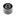 buje-superior-trasero-para-acura-tsx-del-2004-al-2008-169754-buje-suspension-syd-1409044