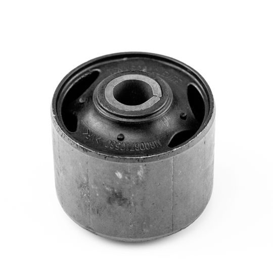 buje-superior-trasero-para-acura-tsx-del-2004-al-2008-169754-1058828-buje-suspension-para-acura-tsx-2004-2008-syd-1409044-l4-2-4l buje-superior-trasero-para-acura-tsx-del-2004-al-2008-169754-1058828-buje-suspension-para-acura-tsx-2004-2008-syd-1409044-l4-2-4l