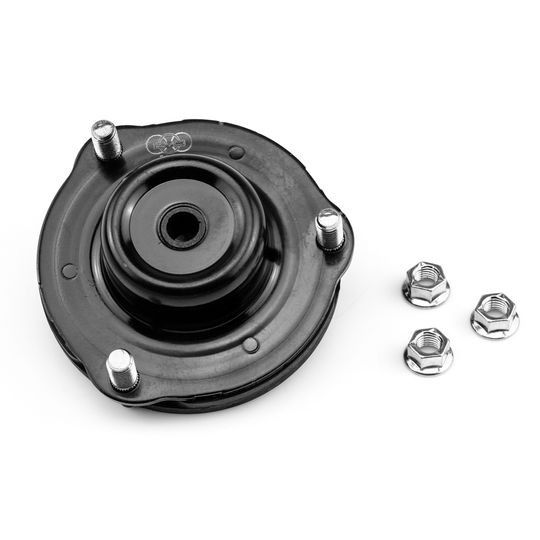 base-amortiguador-delantero-para-toyota-4-runner-del-2003-al-2009-176853-1494731-base-amortiguador-para-toyota-tacoma-2005-2015-syd-2525005 base-amortiguador-delantero-para-toyota-4-runner-del-2003-al-2009-176853-1494731-base-amortiguador-para-toyota-tacoma-2005-2015-syd-2525005