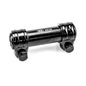 cople-direccion-para-dodge-chrysler-ram-2500-4x4-2500-hd-4x4--solid-axle---eje-solido--del-200-172753-cople-direccion-syd-es-3426-s