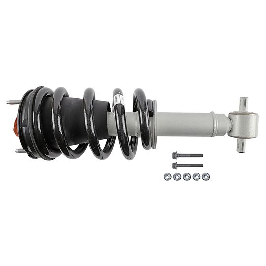 rancho-ensamble-de-strut-y-resorte-quicklift-delantero-4wd-lado-conductor-o-pasajero-chevrolet-silverado-2014-2018-silverado-1500-0