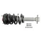 rancho-ensamble-de-strut-y-resorte-quicklift-delantero-4wd-lado-conductor-o-pasajero-chevrolet-silverado-2014-2018-silverado-1500-0