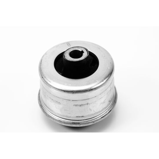 buje-inferior-flotante-para-ford-mercury-mondeo-del-2002-al-2007-174141-1197071-buje-flotante-para-jaguar-x-type-2002-2008-syd-1408009 buje-inferior-flotante-para-ford-mercury-mondeo-del-2002-al-2007-174141-1197071-buje-flotante-para-jaguar-x-type-2002-2008-syd-1408009