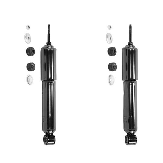 monroe-par-de-amortiguadores-gas-oespectrum-delanteros-4wd-nissan-np300-2009-2014-np300-0