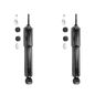 monroe-par-de-amortiguadores-gas-oespectrum-delanteros-4wd-nissan-np300-2009-2014-np300-0